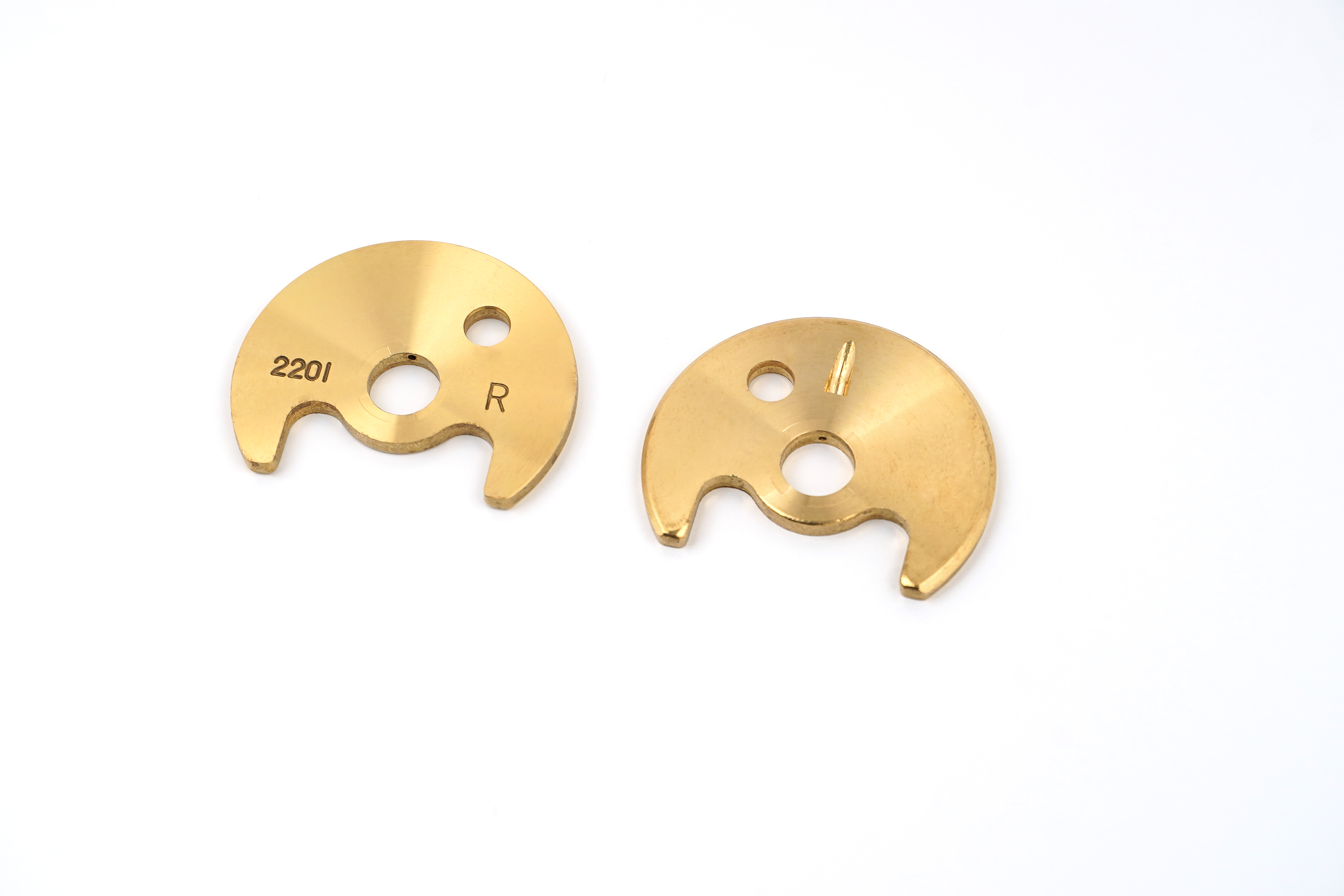bearing