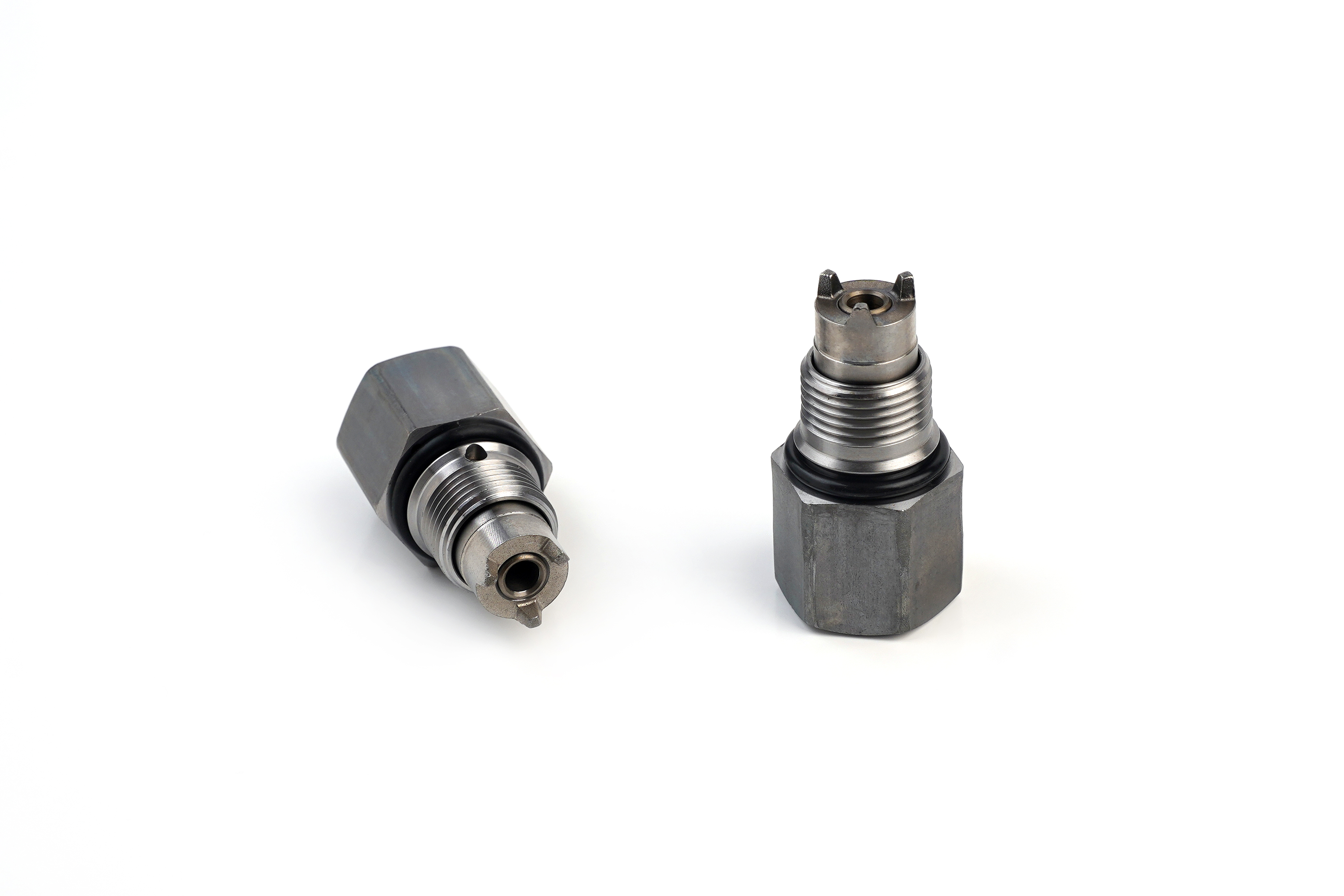 connector