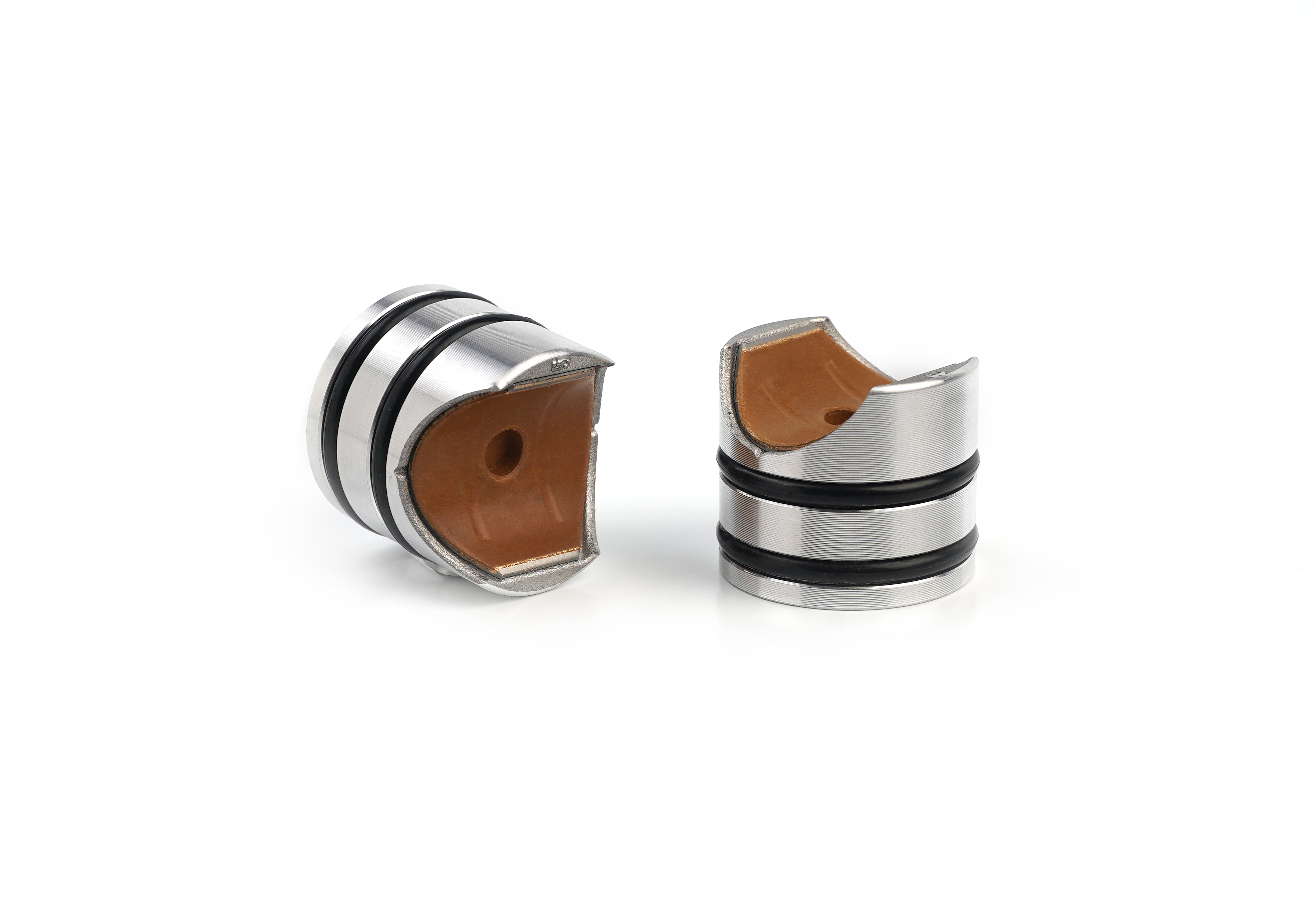 supportplug