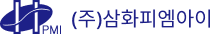 하단로고